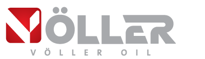 Völler Automotive Oil